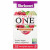 Bluebonnet Nutrition, Ladies 'ONE, комплекс на основе цельных продуктов, 90 растительных капсул Bluebonnet Nutrition, Ladies 'ONE, комплекс на основе цельных продуктов, 90 растительных капсул