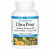 Natural Factors, Ultra Prim, 1000 мг, 90 капсул Natural Factors, Ultra Prim, 1000 мг, 90 капсул