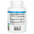 Natural Factors, Ultra Prim, 1000 мг, 90 капсул Natural Factors, Ultra Prim, 1000 мг, 90 капсул