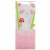Tony Moly, Panda's Dream, увлажняющий стик с розовым маслом, 8 г (0,28 унции)