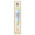 Pixi Beauty, Skintreats, DetoxifEYE, Depuffing Eye Serum, 0.8 fl oz (25 ml)