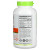 NutriBiotic, Immunity, Hypo-Aller C, витамин C с кальцием, магнием, калием и цинком, 454 г (16 унций) NutriBiotic, Immunity, Hypo-Aller C, витамин C с кальцием, магнием, калием и цинком, 454 г (16 унций)