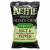 Kettle Foods, Органические картофельные чипсы, соль и свежемолотый перец, 5 унций (142 г) Kettle Foods, Органические картофельные чипсы, соль и свежемолотый перец, 5 унций (142 г)
