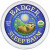 Badger Company, Органический бальзам для сна, лаванда и бергамот, 21 г (0,75 унции) Badger Company, Органический бальзам для сна, лаванда и бергамот, 21 г (0,75 унции)