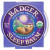 Badger Company, Органический бальзам для сна, лаванда и бергамот, 21 г (0,75 унции) Badger Company, Органический бальзам для сна, лаванда и бергамот, 21 г (0,75 унции)