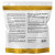 California Gold Nutrition, CollagenUP, морской гидролизованный коллаген, гиалуроновая кислота и витамин C, без вкусовых добавок, 464 г (16,37 унции)