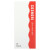 Cosnori, Flow Wave Tint, Punch, 0.18 oz (5 g)