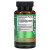 Nature's Craft, Tudca, Tauroursodeoxycholic Acid, 60 Capsules