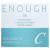 Увлажняющий крем Enough, Collagen 3X, 50 г (1,76 унции) Увлажняющий крем Enough, Collagen 3X, 50 г (1,76 унции)