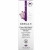 Derma E, Ultra Lift DMAE, концентрированная подтягивающая сыворотка с диметиламиноэтанолом, 30 мл (1 жидк. унция)
