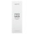Nacific, Phyto Niacin, Brightening Essence , 1.69 fl oz (50 ml)