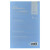 Lapcos, Aqua Hydrating Sheet Beauty Mask Set, 5 шт., По 30 мл (1,01 жидк. Унции)