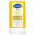 Cetaphil, Минеральный солнцезащитный стик-стик, SPF 50, 14 г (0,5 унции)