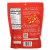 Made in Nature, Second Chances, манго, сушеные переработанные фрукты, 6 пакетиков по 28 г (1 унция) Made in Nature, Second Chances, манго, сушеные переработанные фрукты, 6 пакетиков по 28 г (1 унция)