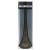 Palladio, Liquid Eyeliner, Bronze ELLS265, 0.13 fl oz (3.8 ml)