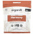 Organifi, Harmony, Cacao, 9.52 унции (270 г) Organifi, Harmony, Cacao, 9.52 унции (270 г)