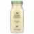 Simply Organic, Семена кунжута, 80 г (2,82 унции)