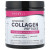 Neocell, Super Collagen Plus, коллаген с витамином C и гиалуроновой кислотой, 195 г (6,9 унции) Neocell, Super Collagen Plus, коллаген с витамином C и гиалуроновой кислотой, 195 г (6,9 унции)