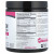 Neocell, Super Collagen Plus, коллаген с витамином C и гиалуроновой кислотой, 195 г (6,9 унции) Neocell, Super Collagen Plus, коллаген с витамином C и гиалуроновой кислотой, 195 г (6,9 унции)