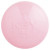 KEYTH, Магнитная подушечка розового цвета, оттенок 03 Pure Beige, 15 г (0,52 унции) KEYTH, Магнитная подушечка розового цвета, оттенок 03 Pure Beige, 15 г (0,52 унции)