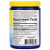 Renew Life, Ultimate Flora, детский пробиотик, 4 миллиарда живых культур, 60 г (2,1 унции) Renew Life, Ultimate Flora, детский пробиотик, 4 миллиарда живых культур, 60 г (2,1 унции)