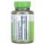 Solaray, True Herbs, Dong Quai, 550 мг, 180 растительных капсул