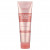 Kundal, Protein Bonding No Wash Treatment, Violet Muguet, 130 мл (4,39 жидк. Унции)