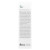 Очищающее средство Dr. Althea Amino Acid Gentle Bubble Cleanser, 4.73 fl oz (140 ml)