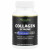 Paradise Herbs, Collagen Extreme с коллагеном BioCell, OptiMSM и натруальным витамином C, 60 капсул Paradise Herbs, Collagen Extreme с коллагеном BioCell, OptiMSM и натруальным витамином C, 60 капсул