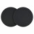 Sports Research, Sweet Sweat Core Sliders, 2 Pieces Sports Research, Sweet Sweat Core Sliders, 2 Pieces