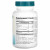Source Naturals, Wellness, экстракт бузины, 166 мг, 120 таблеток