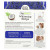 GuruNanda, Sig-Nature Whitening Strips , 14 Strips