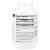 Source Naturals, кальций, 250 таблеток Source Naturals, кальций, 250 таблеток