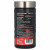Nutrex Research, LIPO-6 Black, ультраконцентрат, 60 черных капсул Nutrex Research, LIPO-6 Black, ультраконцентрат, 60 черных капсул