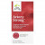 Terry Naturally, Artery Strong ™, 60 мягких таблеток Terry Naturally, Artery Strong ™, 60 мягких таблеток