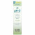 pH-D Feminine Health, Женский дезодорант-спрей Holistic, с огурцом, 88,72 мл (3 жидк. Унции) pH-D Feminine Health, Женский дезодорант-спрей Holistic, с огурцом, 88,72 мл (3 жидк. Унции)