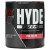 ProSupps, Hyde Thermo, улучшение обмена веществ перед тренировкой, огненная дыня, 213 г (7,51 унции) ProSupps, Hyde Thermo, улучшение обмена веществ перед тренировкой, огненная дыня, 213 г (7,51 унции)