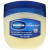 Vaseline, 100%-й чистый вазелин, оригинальный, 3.75 унции (106 г) Vaseline, 100%-й чистый вазелин, оригинальный, 3.75 унции (106 г)