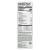 Earth's Best, Sesame Street, Organic Letter of The Day Cookies, For Ages2+, Oatmeal Cinnamon, 5.3 oz (150 g)