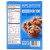 Quest Nutrition, протеиновый батончик, со вкусом маффина с голубикой, 12 батончиков, весом 60 г (2,12 унции) каждый Quest Nutrition, протеиновый батончик, со вкусом маффина с голубикой, 12 батончиков, весом 60 г (2,12 унции) каждый