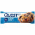 Quest Nutrition, протеиновый батончик, со вкусом маффина с голубикой, 12 батончиков, весом 60 г (2,12 унции) каждый Quest Nutrition, протеиновый батончик, со вкусом маффина с голубикой, 12 батончиков, весом 60 г (2,12 унции) каждый
