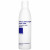 Lather, Крем для ополаскивания с бамбуком и лемонграссом, 236 мл (8 унций) Lather, Крем для ополаскивания с бамбуком и лемонграссом, 236 мл (8 унций)