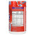 Axe & Sledge Supplements, Hydraulic, Icee Cherry, 14.46 oz (410 g) (Discontinued Item)