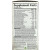 Garden of Life, MyKind Organics, пренатальные мультивитамины, одна таблетка в день, 30 веганских таблеток Garden of Life, MyKind Organics, пренатальные мультивитамины, одна таблетка в день, 30 веганских таблеток