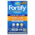 Nature's Way, Fortify, Age 50+ Probiotic + Prebiotics, Everyday Care, 30 Billion, 30 Delayed-Release Veg. Capsules Nature's Way, Fortify, Age 50+ Probiotic + Prebiotics, Everyday Care, 30 Billion, 30 Delayed-Release Veg. Capsules