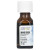 Aura Cacia, смесь чистых эфирных масел, Mind Guide, 15 мл (0,5 жидких унций)