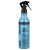 SexyHair, Healthy Sexy Hair®, Tri-Wheat Leave In Conditioner, 8.5 fl oz (250 ml) SexyHair, Healthy Sexy Hair®, Tri-Wheat Leave In Conditioner, 8.5 fl oz (250 ml)