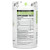Axe & Sledge Supplements, Greens+, Apple Banana, 10.37 oz (294 g)