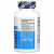 EVLution Nutrition, ресвератрол, 250 мг, 60 растительных капсул EVLution Nutrition, ресвератрол, 250 мг, 60 растительных капсул