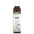Aura Cacia, Органическое масло для тела, фракционированное кокосовое масло, 118 мл Aura Cacia, Органическое масло для тела, фракционированное кокосовое масло, 118 мл